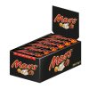 mars_chocolade_repen_doos_51gr