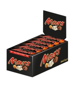 mars_chocolade_repen_doos_51gr