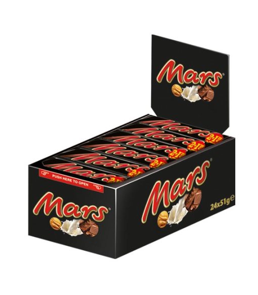 mars_chocolade_repen_doos_51gr