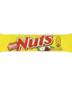 nuts_chocolade_reep_51gr