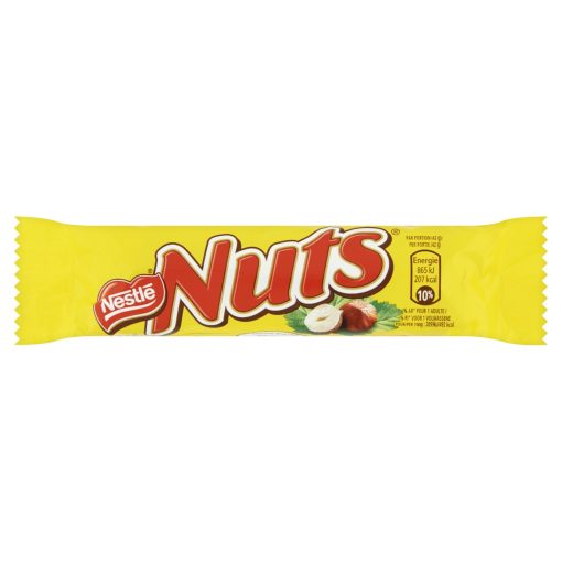 nuts_chocolade_reep_51gr