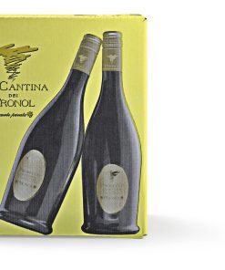 pronol_prosecco_frizzante_fles_75cl