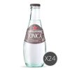 san-pellegrino-tonica-20cl-500x500