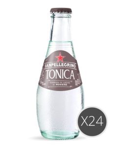 san-pellegrino-tonica-20cl-500x500