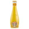 san_pellegrino_aranciata_organic_20_cl