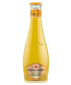 san_pellegrino_aranciata_organic_20_cl