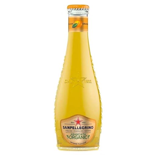 san_pellegrino_aranciata_organic_20_cl