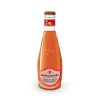 san_pellegrino_aranciata_rossa_organic