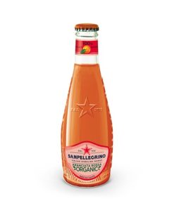 san_pellegrino_aranciata_rossa_organic