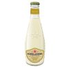 san_pellegrino_ginger_beer_20cl