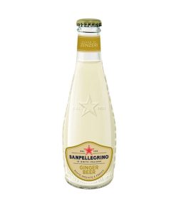 san_pellegrino_ginger_beer_20cl