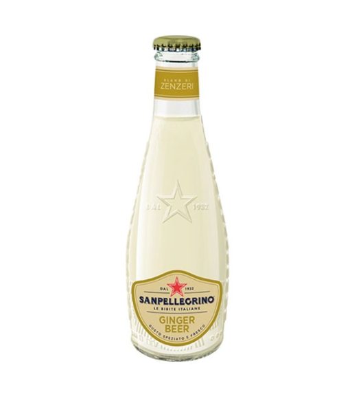 san_pellegrino_ginger_beer_20cl