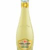 san_pellegrino_limonata_organic_20cl