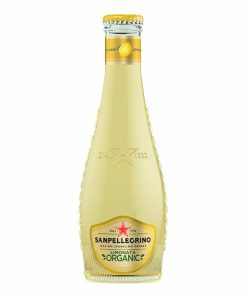 san_pellegrino_limonata_organic_20cl