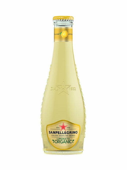 san_pellegrino_limonata_organic_20cl