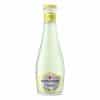 San Pellegrino Tonica Citrus 20 cl Doos 24 Stuks, sprankelende alcoholvrije tonica met frisse citrusnuances, ideaal voor mixdranken en cocktails.