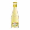 San Pellegrino Tonica Citrus 20cl Doos 24 Stuks