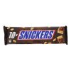 snickers_chocolade_repen_doos_24