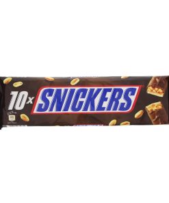 snickers_chocolade_repen_doos_24