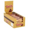 twix_chocolade _repen_50_gram