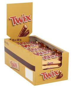 twix_chocolade _repen_50_gram