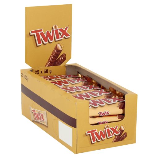 twix_chocolade _repen_50_gram