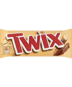 twix_chocolade _repen_50_gram_doos