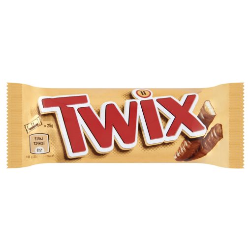 twix_chocolade _repen_50_gram_doos