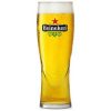 Heineken-Ellipse-Bierglas-25cl