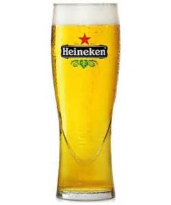 Heineken-Ellipse-Bierglas-25cl