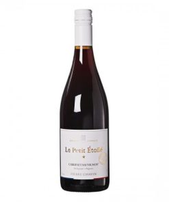 Le-Petit-Etoile-Alcoholvrije-Wijn-Cabernet-Sauvignon-BIO-75cl-500x500