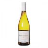 Le-Petit-Etoile-Alcoholvrije-Wijn-Chardonnay-BIO-500x500