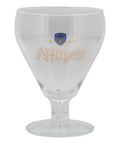 affligem-bierglazen-33cl