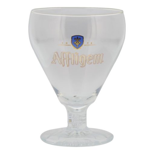 affligem-bierglazen-33cl