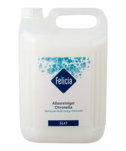 allesreiniger_citronella_jerrycan_professioneel_horeca