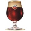 amstel_bierglas_bockbier_doos_25cl_origineel