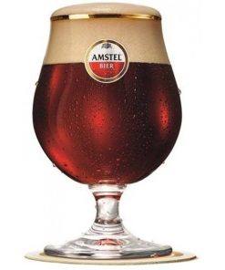 amstel_bierglas_bockbier_doos_25cl_origineel