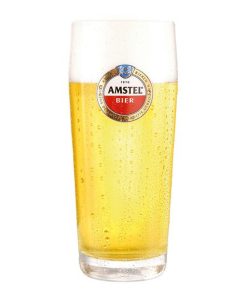 amstel_bierglas_fluitje_origineel_22cl