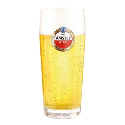 amstel_bierglas_fluitje_origineel_22cl