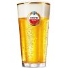 amstel_bierglas_vaasje_origineel_25cl_doos