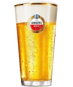 amstel_bierglas_vaasje_origineel_25cl_doos