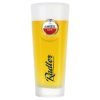 amstel_radler_bierglazen