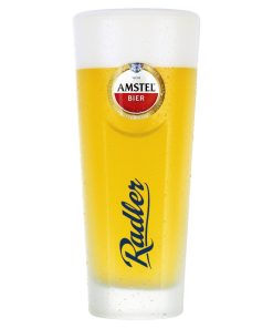 amstel_radler_bierglazen