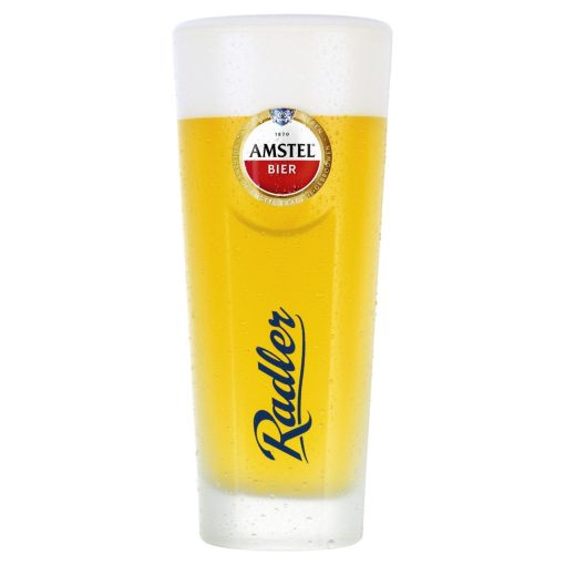 amstel_radler_bierglazen