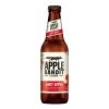 apple-bandit-appel-cider