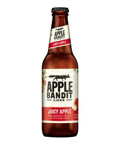 apple-bandit-appel-cider