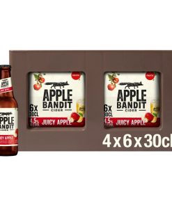 apple-bandit-appel-cider-krat