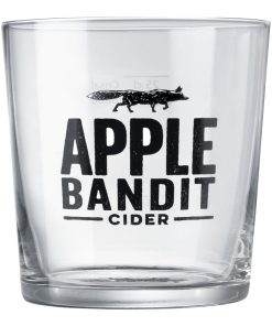 apple-bandit-cider-glas