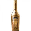 baileys_chocolate_luxe_Likeur_50cl