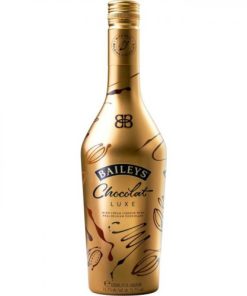 baileys_chocolate_luxe_Likeur_50cl